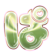 076