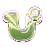 077