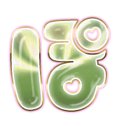 080
