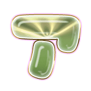 081