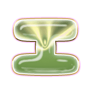 084