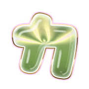 086