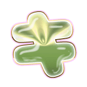 087