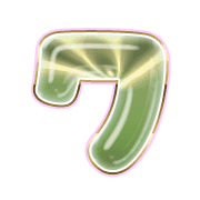 088
