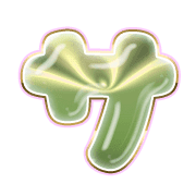 091