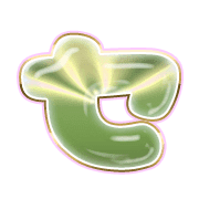 094