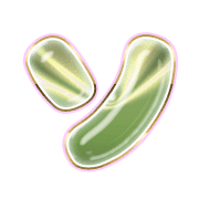095