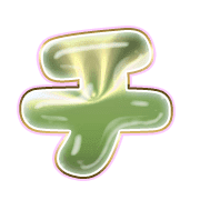 097