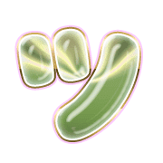098
