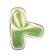100