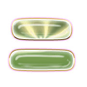 102