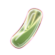 105