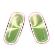 106