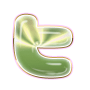 107