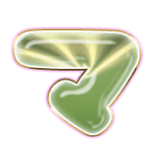 111