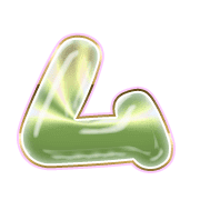 113