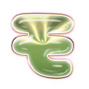 115