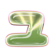 117