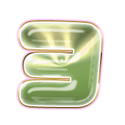 118