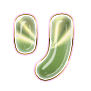 120