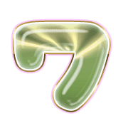 124