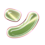 126