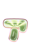 127