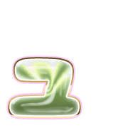 134
