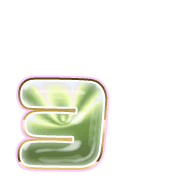 135