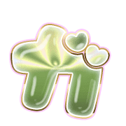 136
