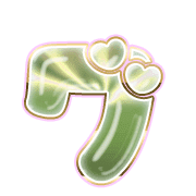 138