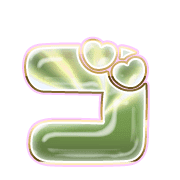 140