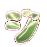 142