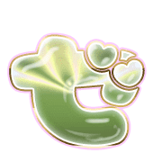 144