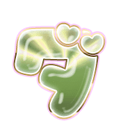 146