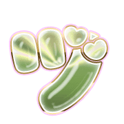 148