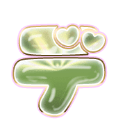 149
