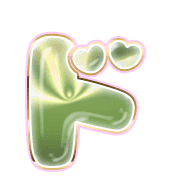 150