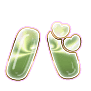151