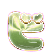 152