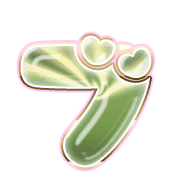 153