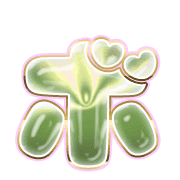 155