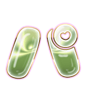 156
