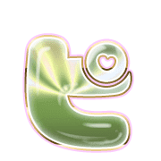 157