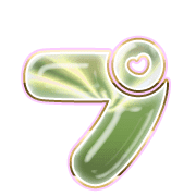 158