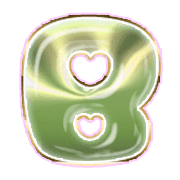 163
