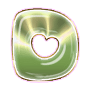 165
