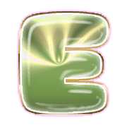 166