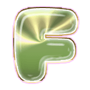 167
