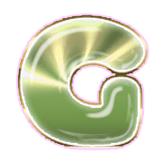 168